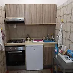 Casa Vacanze Lunatya Διαμέρισμα