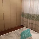 Casa Vacanze Lunatya * Αλγκέρο