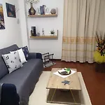 Διαμέρισμα Casa Vacanze Lunatya Αλγκέρο