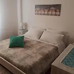 Casa Vacanze Lunatya