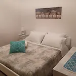Casa Vacanze Lunatya * Αλγκέρο