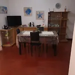 Casa Vacanze Lunatya