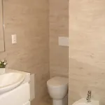Casa Vacanze Lunatya *
