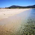 Casa Vacanze Lunatya Αλγκέρο
