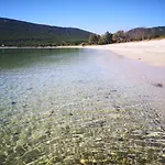 Casa Vacanze Lunatya Διαμέρισμα Αλγκέρο