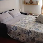 Casa Vacanze Lunatya * Αλγκέρο