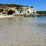 Διαμέρισμα Casa Vacanze Lunatya