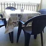 Casa Vacanze Lunatya *
