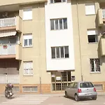 Casa Vacanze Lunatya Διαμέρισμα *