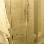 Casa Vacanze Lunatya Διαμέρισμα Αλγκέρο