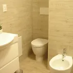 Casa Vacanze Lunatya * Αλγκέρο