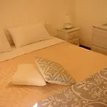 Διαμέρισμα Casa Vacanze Lunatya *
