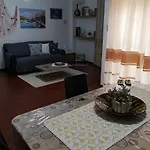 Casa Vacanze Lunatya * Alguer