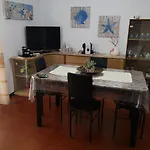 Apartamento Casa Vacanze Lunatya *