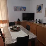 Casa Vacanze Lunatya Alguer
