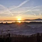 Casa Vacanze Lunatya * Alguer