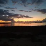 Apartamento Casa Vacanze Lunatya