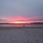 Casa Vacanze Lunatya *