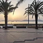 Casa Vacanze Lunatya Apartamento Alguer