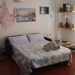 Casa Vacanze Lunatya *