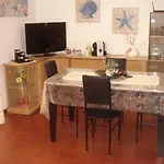 Casa Vacanze Lunatya