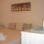 Apartamento Casa Vacanze Lunatya