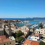 Casa Vacanze Lunatya *