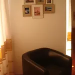 Casa Vacanze Lunatya * Alguer