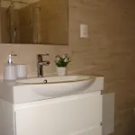 Casa Vacanze Lunatya Apartamento *