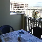 Casa Vacanze Lunatya Apartamento *