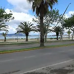 Casa Vacanze Lunatya * Alguer