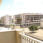 Apartamento Casa Vacanze Lunatya