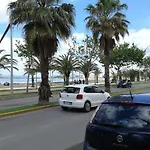 Apartamento Casa Vacanze Lunatya Alguer