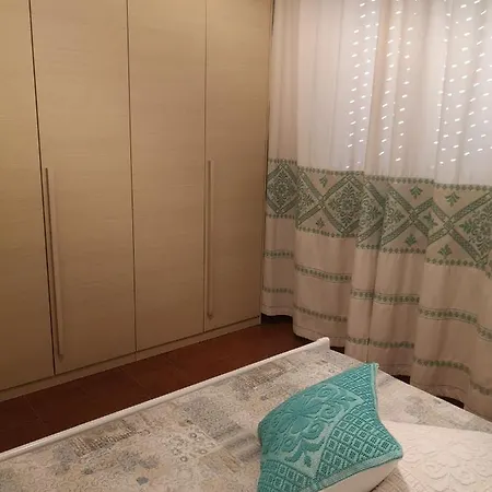 Casa Vacanze Lunatya * Alghero